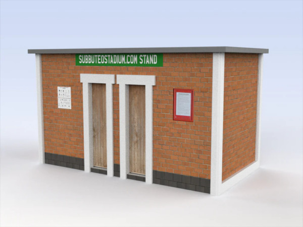 Astrobase-porta-ingresso-divisa