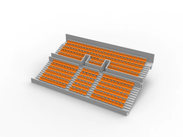 astrobase-260-sedili-arrotondati-subbuteo