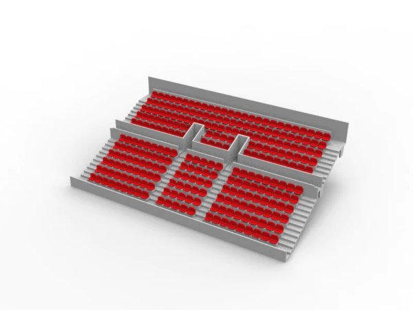 astrobase-260-sedili-arrotondati-subbuteo