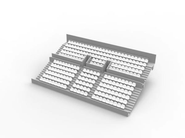 astrobase-260-sedili-arrotondati-subbuteo