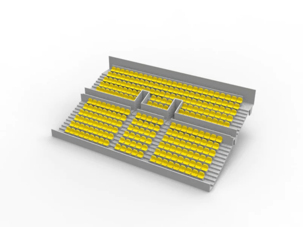 astrobase-260-sedili-arrotondati-subbuteo