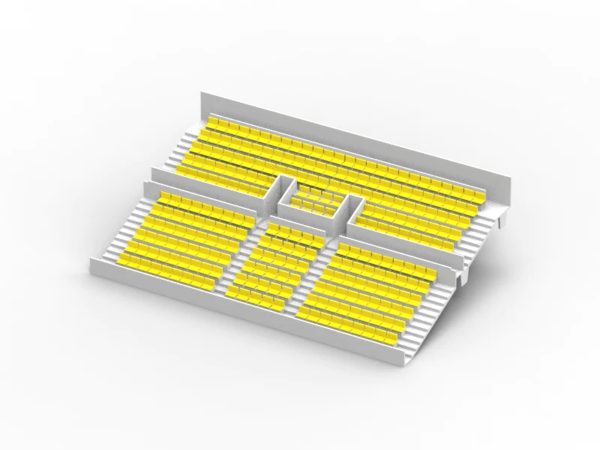 astrobase-260-sedili-subbuteo