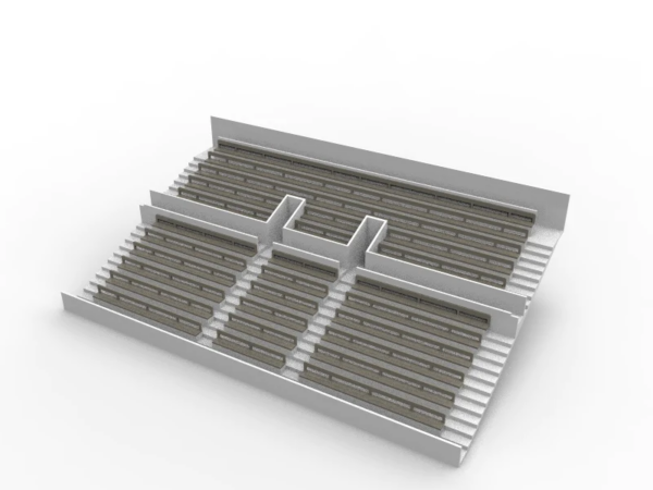 astrobase-27-panchine-newstyle-subbuteo