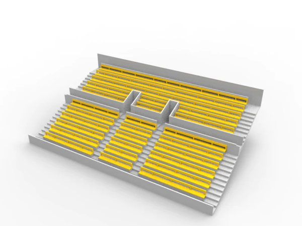 astrobase-27-panchine-newstyle-subbuteo