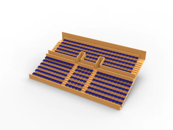 astrobase-284-sedili-economy-subbuteo