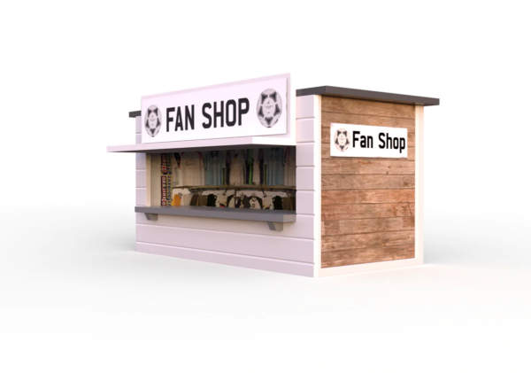 astrobase-Fanshop