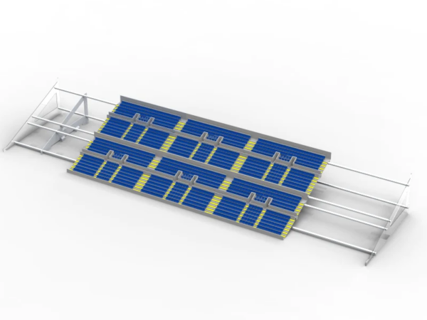 astrobase-estensione-subbuteo