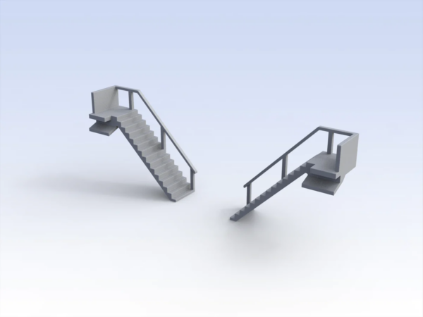 astrobase scale tribune subbuteo