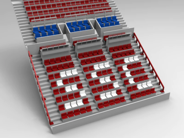 astrobase coperture sedute subbuteo