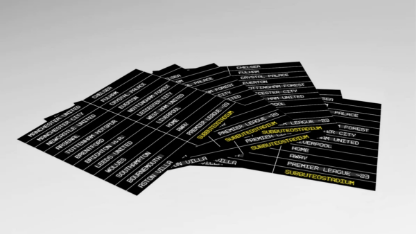 astrobase-etichetta-tabellone-subbuteo