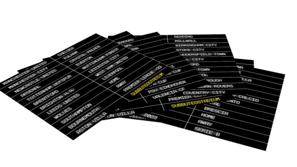 astrobase-etichetta-tabellone-subbuteo