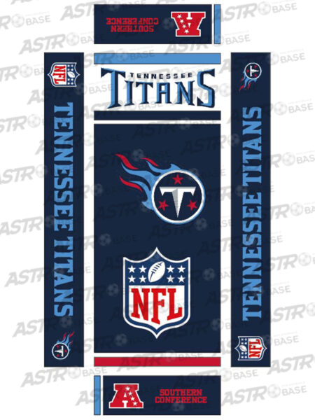 Tennessee Titans